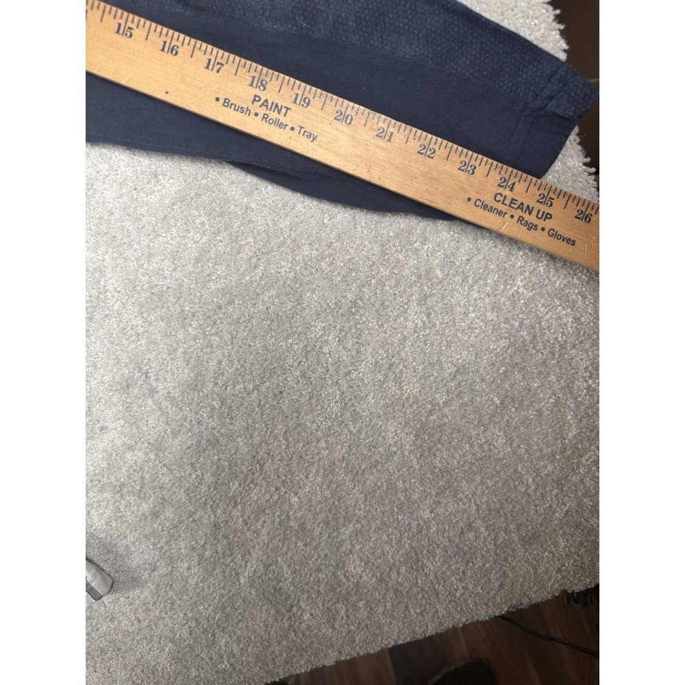 American Fighter Athletics Double Sided Light Weight Hoodie‎ Tshirt Size Medium - Picture 8 of 9